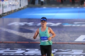 RUN TO LIVE 2024 - Ảnh #1332113