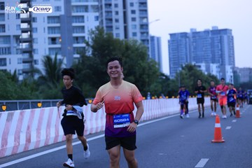 RUN TO LIVE 2024 - Ảnh #1448385