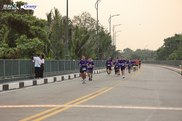 RUN TO LIVE 2024 - Ảnh #1399177