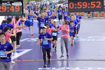 RUN TO LIVE 2024 - Ảnh #1364058