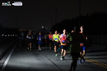 RUN TO LIVE 2024 - Ảnh #1331807