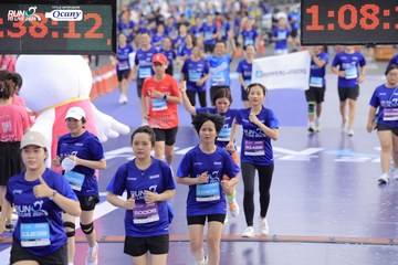 RUN TO LIVE 2024 - Ảnh #1351263