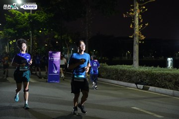 RUN TO LIVE 2024 - Ảnh #1376180