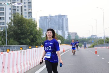 RUN TO LIVE 2024 - Ảnh #1451065