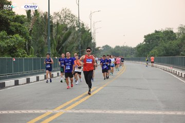 RUN TO LIVE 2024 - Ảnh #1399607