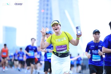 RUN TO LIVE 2024 - Ảnh #1326452