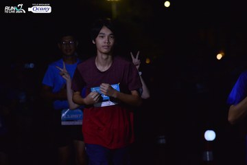 RUN TO LIVE 2024 - Ảnh #1321312