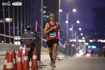 RUN TO LIVE 2024 - Ảnh #1324654