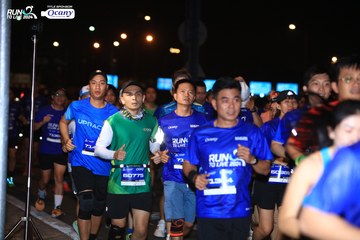 RUN TO LIVE 2024 - Ảnh #1322203
