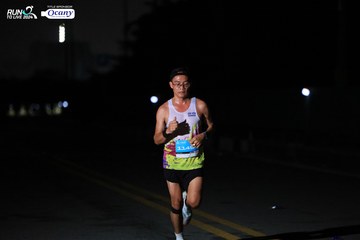 RUN TO LIVE 2024 - Ảnh #1337181