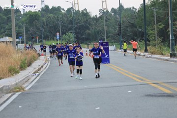 RUN TO LIVE 2024 - Ảnh #1380434