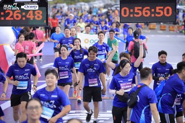 RUN TO LIVE 2024 - Ảnh #1363203