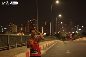 RUN TO LIVE 2024 - Ảnh #1440101