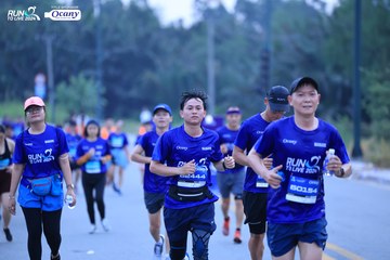 RUN TO LIVE 2024 - Ảnh #1365781