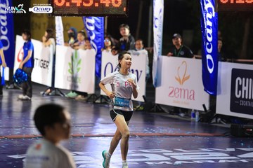 RUN TO LIVE 2024 - Ảnh #1378901