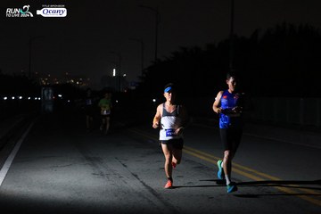 RUN TO LIVE 2024 - Ảnh #1330681