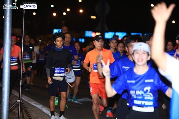 RUN TO LIVE 2024 - Ảnh #1322214