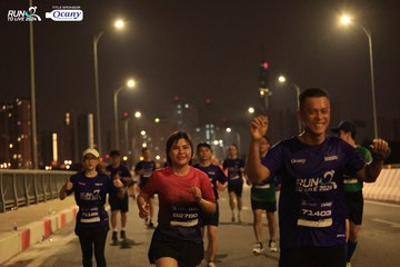 RUN TO LIVE 2024 - Ảnh #1444670