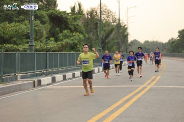 RUN TO LIVE 2024 - Ảnh #1406899