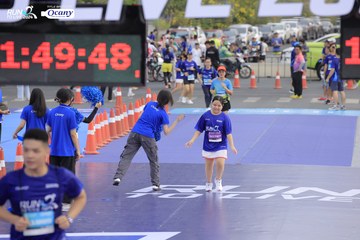 RUN TO LIVE 2024 - Ảnh #1393475