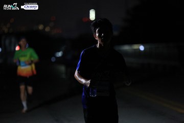 RUN TO LIVE 2024 - Ảnh #1339498