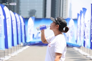 RUN TO LIVE 2024 - Ảnh #1313301