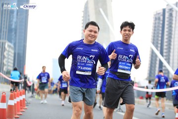 RUN TO LIVE 2024 - Ảnh #1347718