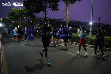 RUN TO LIVE 2024 - Ảnh #1377953