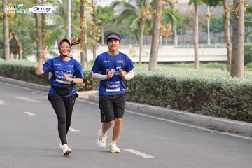 RUN TO LIVE 2024 - Ảnh #1350328