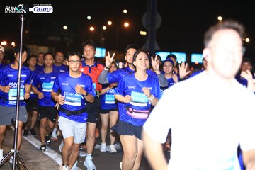 RUN TO LIVE 2024 - Ảnh #1322821