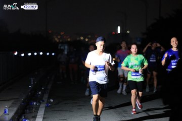 RUN TO LIVE 2024 - Ảnh #1335414