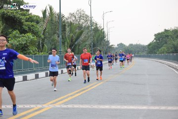 RUN TO LIVE 2024 - Ảnh #1391803