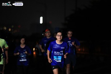 RUN TO LIVE 2024 - Ảnh #1341383