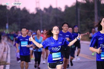 RUN TO LIVE 2024 - Ảnh #1356692