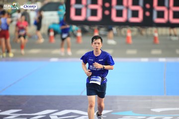 RUN TO LIVE 2024 - Ảnh #1412319