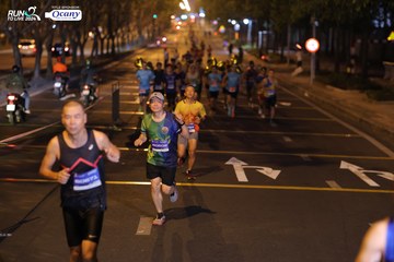 RUN TO LIVE 2024 - Ảnh #1431170