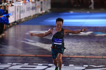 RUN TO LIVE 2024 - Ảnh #1331053