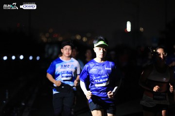 RUN TO LIVE 2024 - Ảnh #1334740