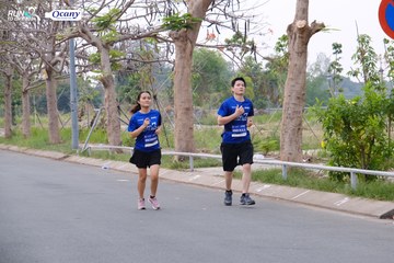 RUN TO LIVE 2024 - Ảnh #1401080