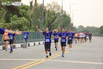 RUN TO LIVE 2024 - Ảnh #1400892