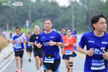 RUN TO LIVE 2024 - Ảnh #1377978