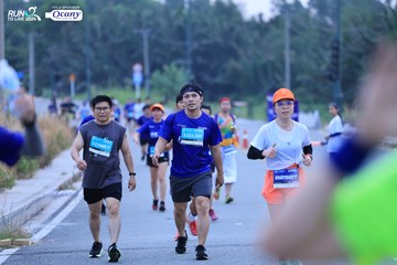 RUN TO LIVE 2024 - Ảnh #1367165