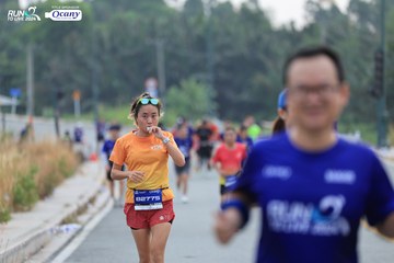 RUN TO LIVE 2024 - Ảnh #1379843