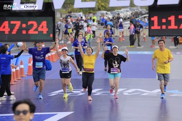 RUN TO LIVE 2024 - Ảnh #1392461