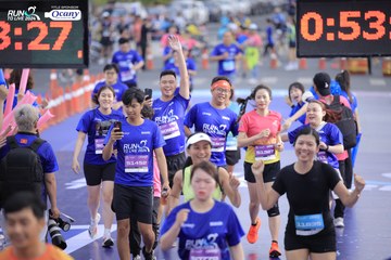 RUN TO LIVE 2024 - Ảnh #1361949