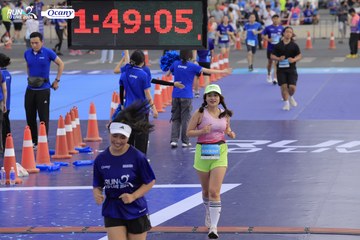 RUN TO LIVE 2024 - Ảnh #1393092