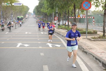 RUN TO LIVE 2024 - Ảnh #1420533