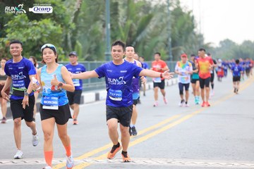 RUN TO LIVE 2024 - Ảnh #1389339