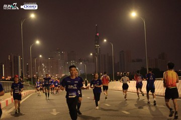 RUN TO LIVE 2024 - Ảnh #1445301
