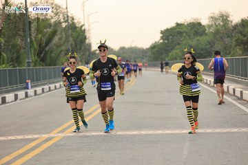 RUN TO LIVE 2024 - Ảnh #1405225